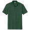 SM-ST725-ForestGrn - D