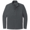 SM-ST940-IronGrey - D