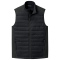 SM-ST941-Black - D