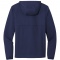 SM-ST980-True-Navy - D