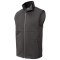 SM-ST981-Graphite - D