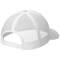 SM-STC39-White - D