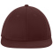 SM-STC64-Maroon - D