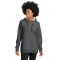SM-STF200-GphHeather - D