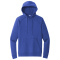 SM-STF200-TrueRoyal - D