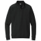 SM-STF202-Black - D