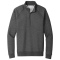 SM-STF202-GphHeather - D