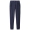 SM-STF204-TrueNavy - D