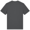 SM-SXU001-Anthracite - D