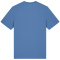 SM-SXU001-BrtBlue - D