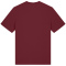 SM-SXU001-Burgundy - D