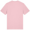 SM-SXU001-CottonPink - D