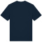 SM-SXU001-FrenchNavy - D