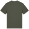 SM-SXU001-KhakiGreen - D
