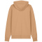 SM-SXU003-Latte - D
