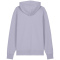 SM-SXU003-Lavender - D