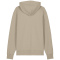 SM-SXU003-Stone - D