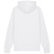 SM-SXU003-White - D