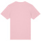 SM-SXU007-CottonPink - D