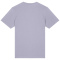 SM-SXU007-Lavender - D