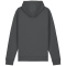 SM-SXU009-Anthracite - D