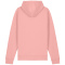 SM-SXU009-CanyonPink - D