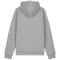 SM-SXU009-HthrGrey - D