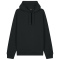 SM-SXU012-Black - D