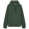 SM-SXU012-BottleGrn - D