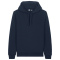SM-SXU012-FrenchNavy - D