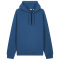 SM-SXU012-RoyalBlue - D