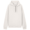 SM-SXU012-VtgWhite - D