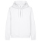 SM-SXU012-White - D
