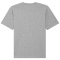 SM-SXU018-HthrGrey - D