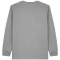 SM-SXU023-HthrGrey - D