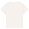 SM-SXW002-OffWhite - D