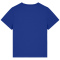 SM-SXW002-WorkerBlue - D
