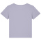 SM-SXW008-Lavender - D