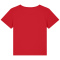 SM-SXW008-Red - D