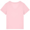 SM-SXW032-CottonPink - D