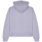 SM-SXW035-Lavender - D