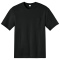 SM-TLCS440P-Black - D