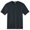 SM-TLCS440P-Navy - D