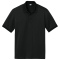 SM-TLCS450-Black - D