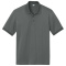 SM-TLCS450-MetalGrey - D