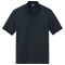 SM-TLCS450-Navy - D