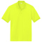 SM-TLCS450-SftyYellow - D