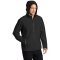 SM-TLJ333-Black - D