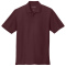 SM-TLK200-Burgundy - D