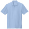 SM-TLK200-CloudBlue - D